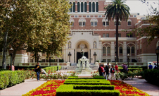 GRE, GMAT없이, 미국 TOP23에 빛나는 명문대 석사입학하기