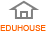 에듀하우스 바로가기