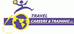 Travel Careers  Training Ltd
logo