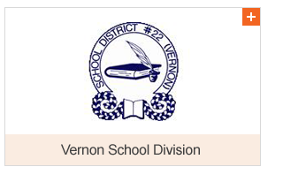 Vernon School District No. 22 
