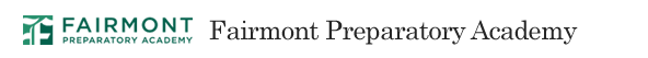 Fairmont Preparatory Academy