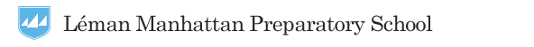 Léman Manhattan Preparatory School