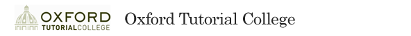 Oxford Tutorial College