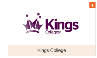 Kings College