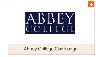 Abbey College