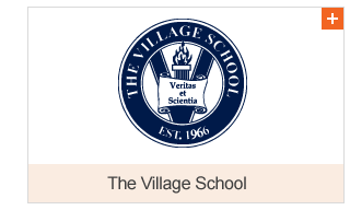 The Village School