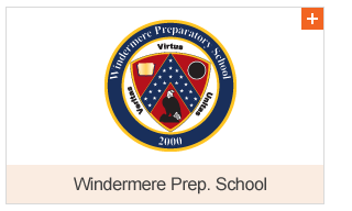 Windermere Preparatory School 