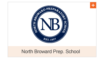 North Broward Preparatory School 